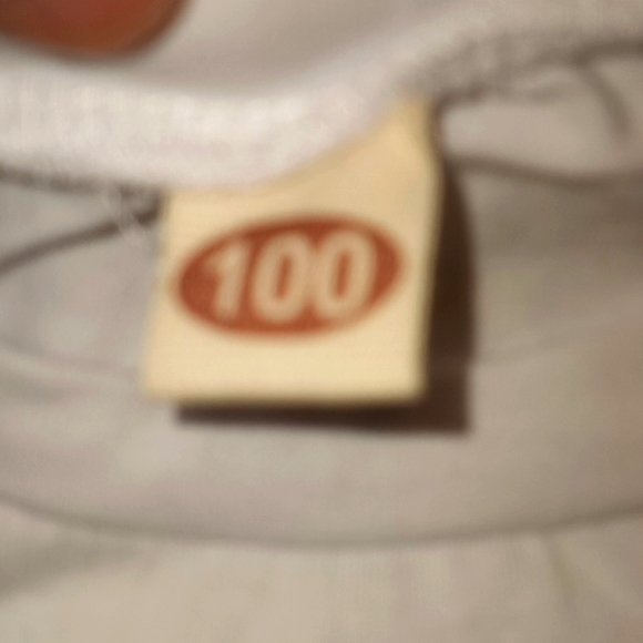 I'm 3.. Two Piece Polka Dot Birthday Photo Shoot Outfit. - Picture 5 of 9